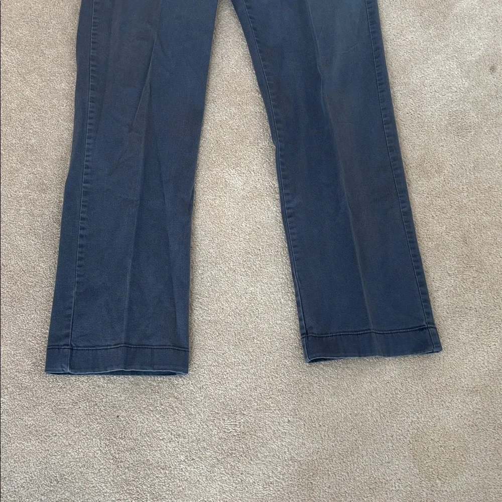J. Crew Pants